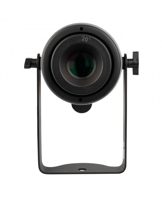 ARTECTA Gobo Spot 100 IP
