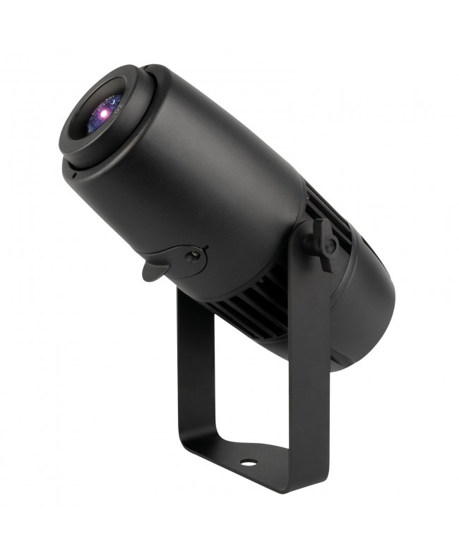 ARTECTA Gobo Spot 100 IP