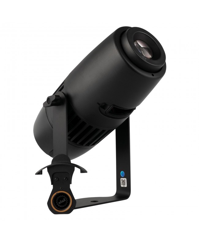 ARTECTA Gobo Spot 100 IP