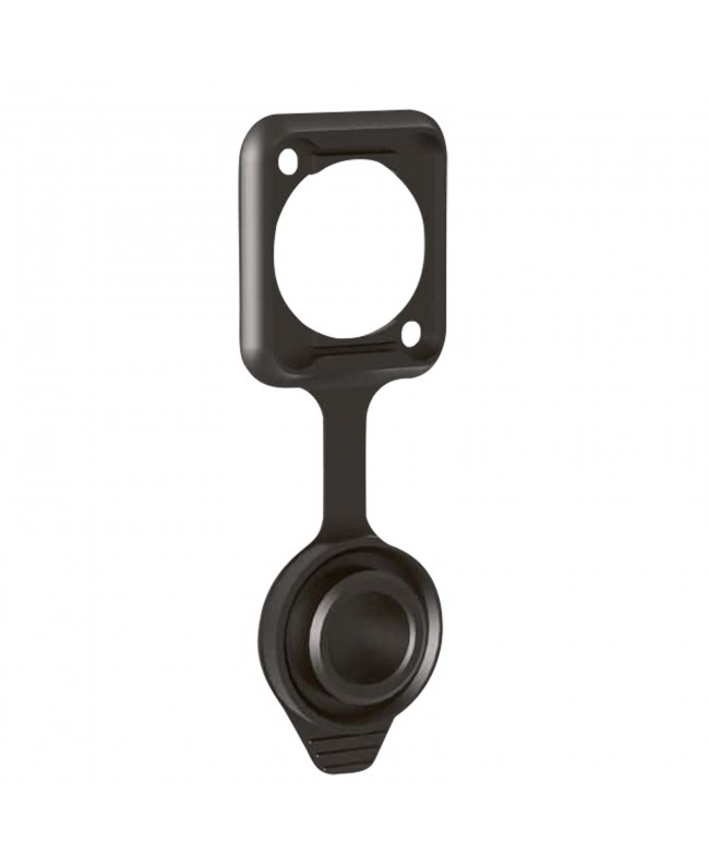 SEETRONIC IP65 Sealing Cover for SAC3MPX