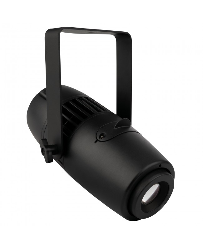 ARTECTA Gobo Spot 100 IP