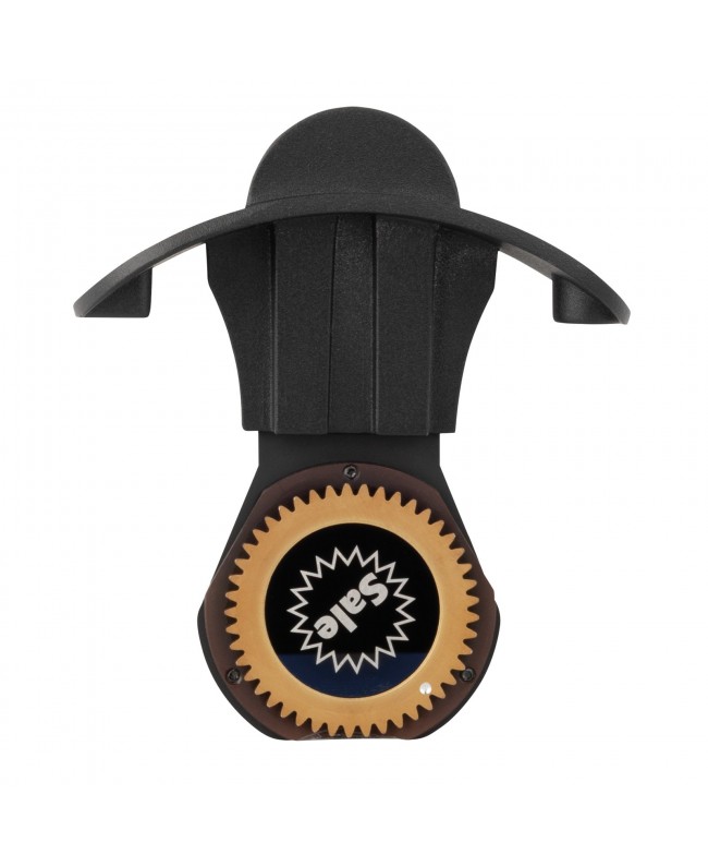 ARTECTA Gobo Spot 100 IP