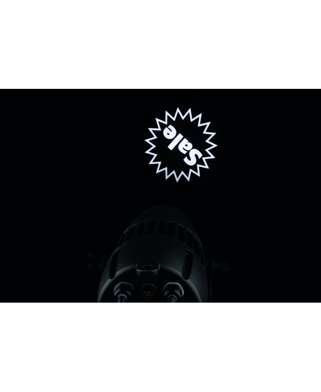 ARTECTA Gobo Spot 100 IP