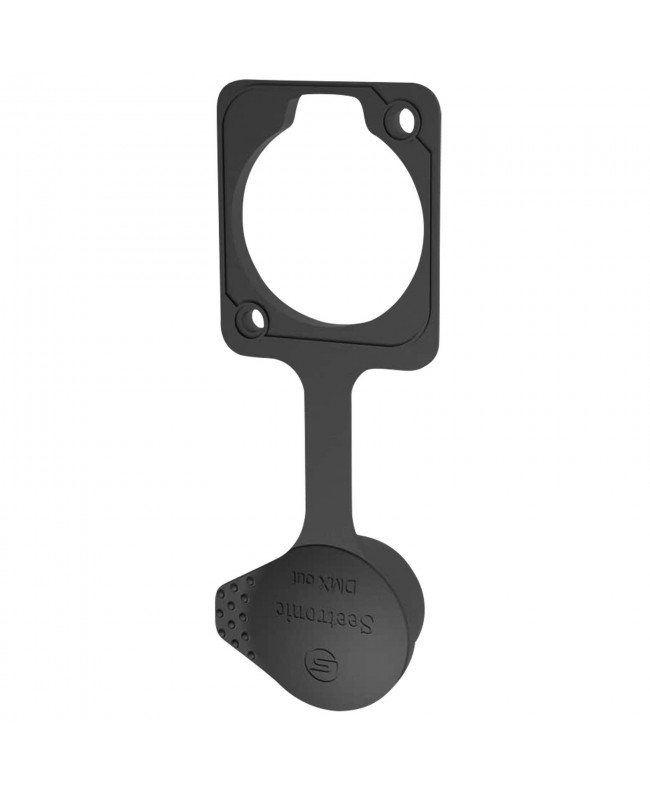 SEETRONIC IP65 Sealing Cover for KxF2C-Wx
