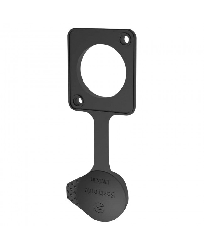 SEETRONIC IP65 Sealing Cover for JxF2C-W