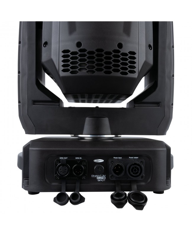 SHOWTEC Phantom 350 Spot
