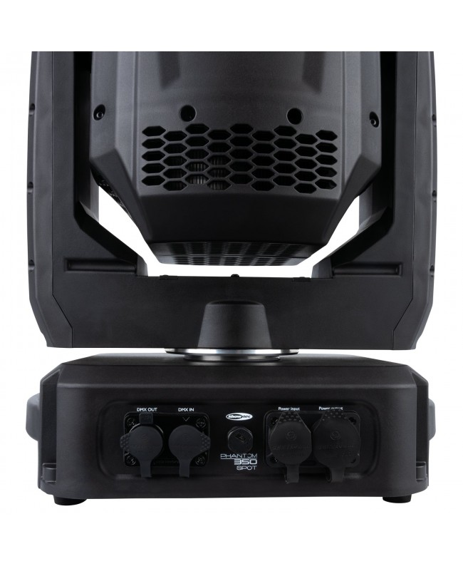 SHOWTEC Phantom 350 Spot