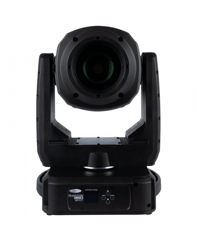 SHOWTEC Phantom 350 Spot