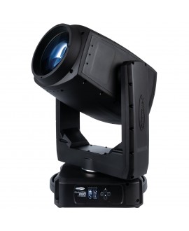 SHOWTEC Phantom 280 Hybrid Movinglights Spot