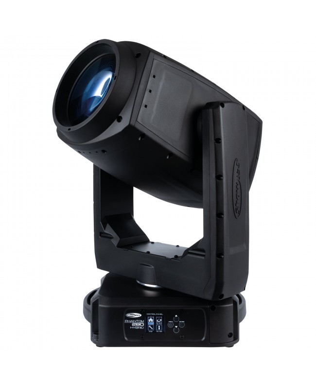 SHOWTEC Phantom 280 Hybrid