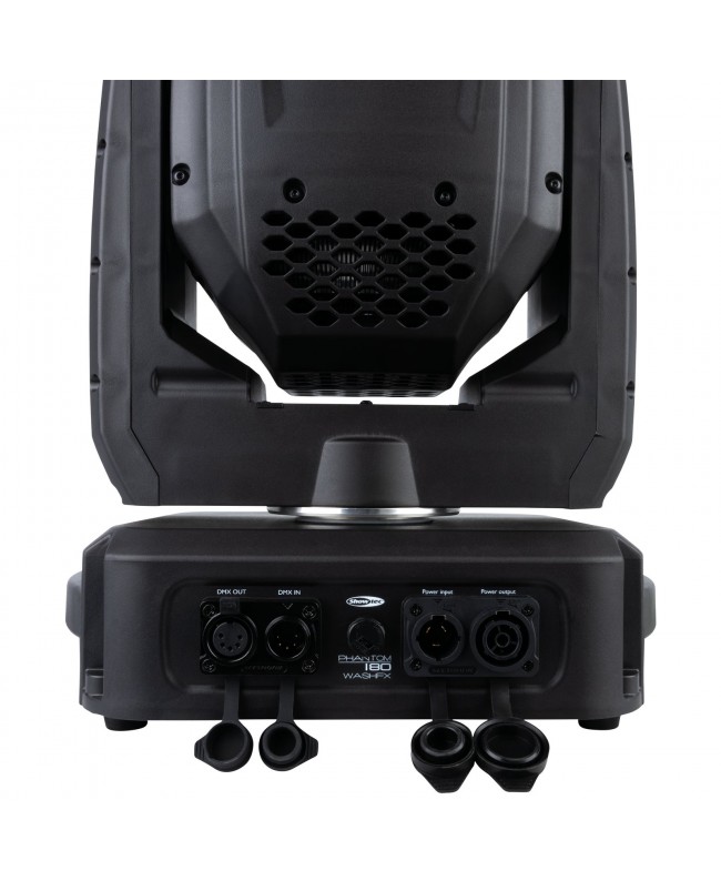 SHOWTEC Phantom 180 WashFX