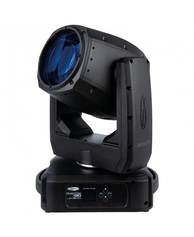 SHOWTEC Phantom 120LSR Beam