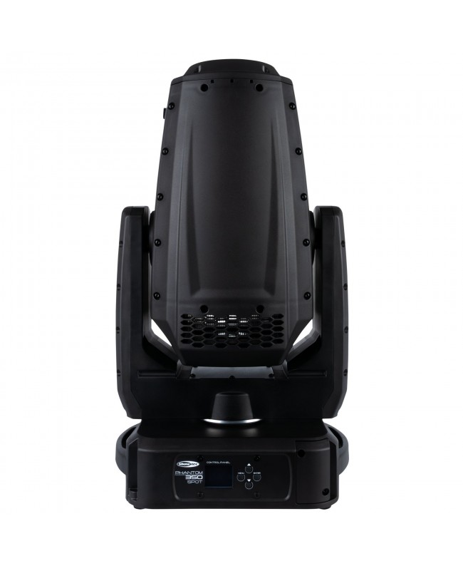 SHOWTEC Phantom 350 Spot