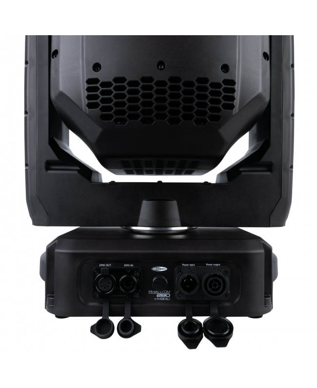 SHOWTEC Phantom 280 Hybrid