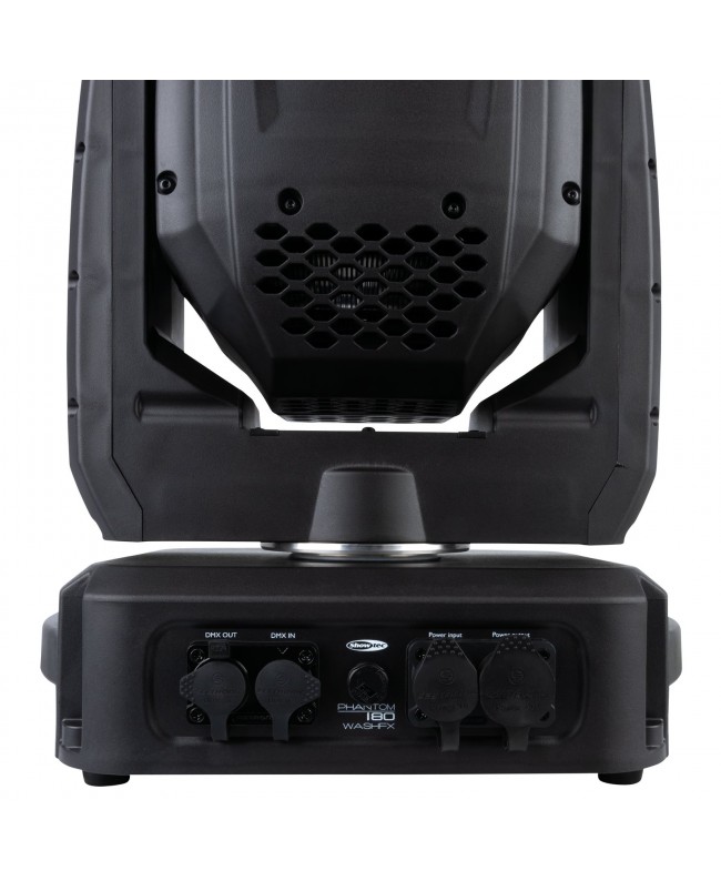 SHOWTEC Phantom 180 WashFX