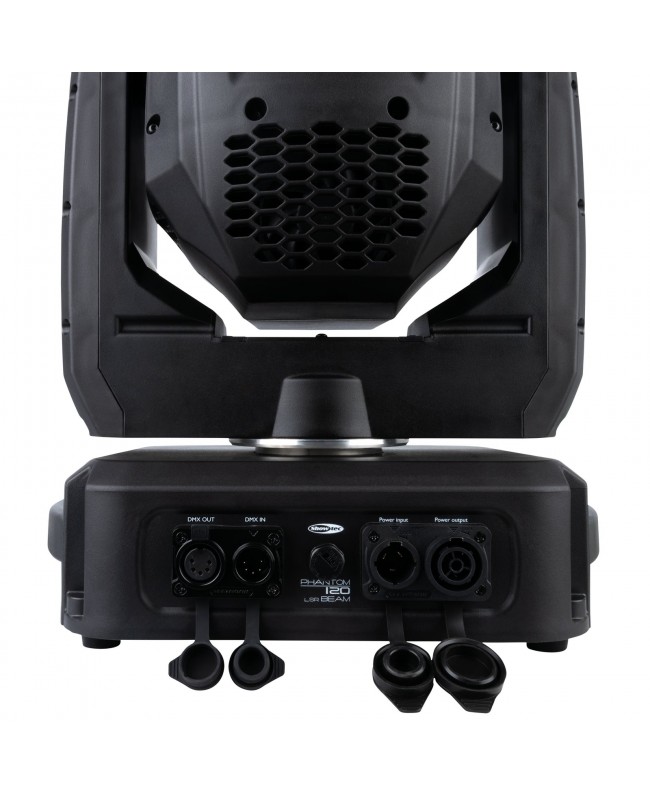 SHOWTEC Phantom 120LSR Beam
