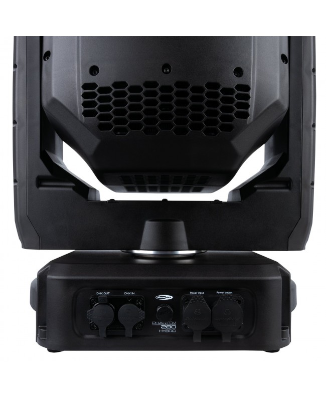 SHOWTEC Phantom 280 Hybrid