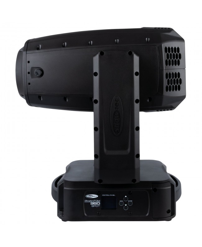 SHOWTEC Phantom 350 Spot