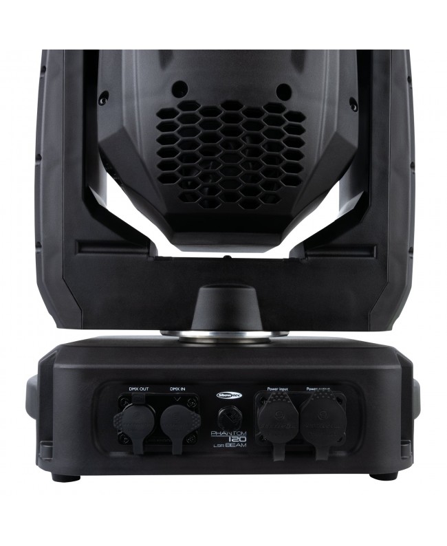 SHOWTEC Phantom 120LSR Beam