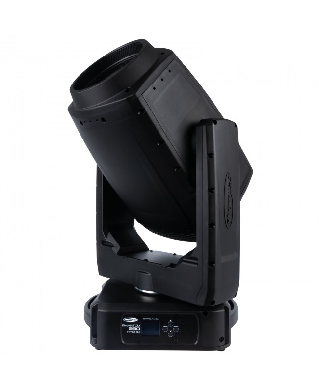 SHOWTEC Phantom 280 Hybrid