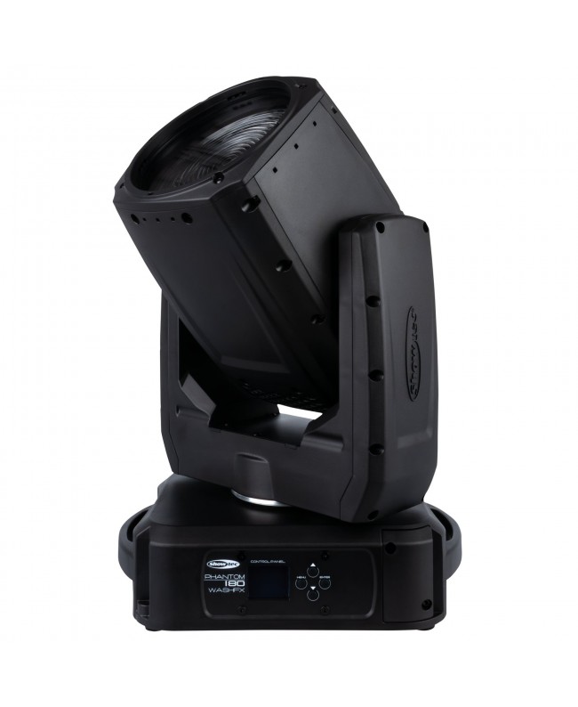 SHOWTEC Phantom 180 WashFX