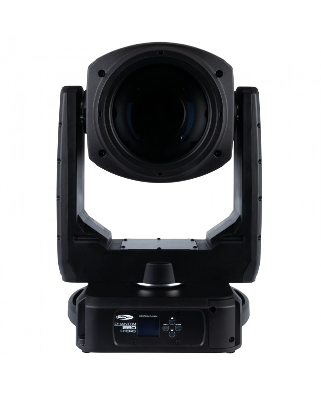 SHOWTEC Phantom 280 Hybrid
