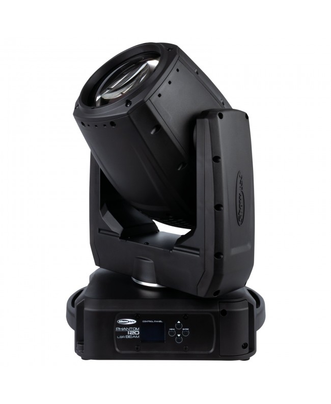 SHOWTEC Phantom 120LSR Beam