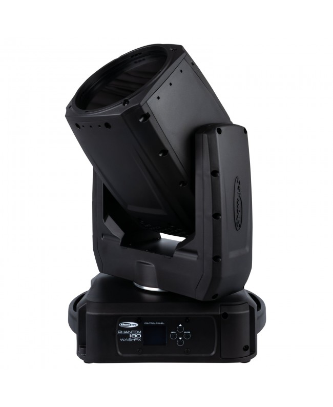 SHOWTEC Phantom 180 WashFX