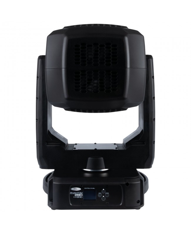 SHOWTEC Phantom 280 Hybrid