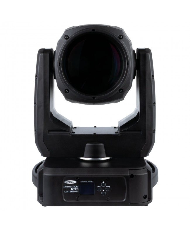 SHOWTEC Phantom 120LSR Beam