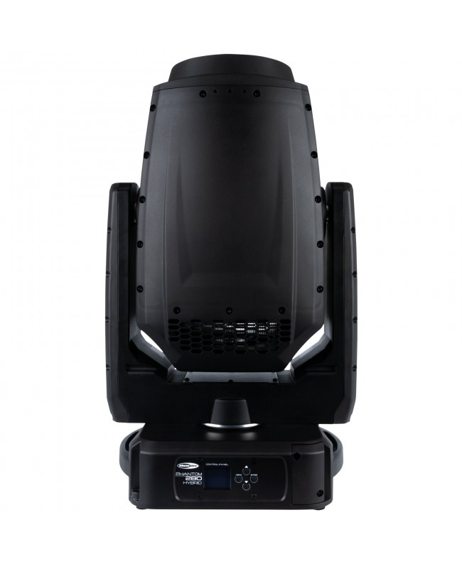 SHOWTEC Phantom 280 Hybrid