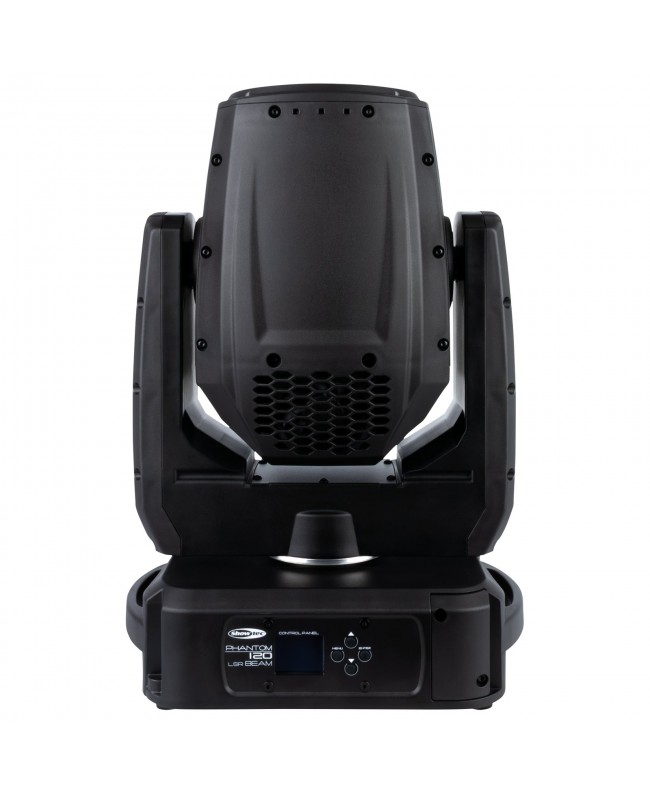 SHOWTEC Phantom 120LSR Beam
