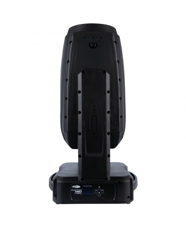 SHOWTEC Phantom 280 Hybrid