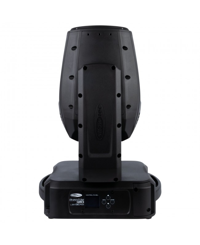 SHOWTEC Phantom 120LSR Beam