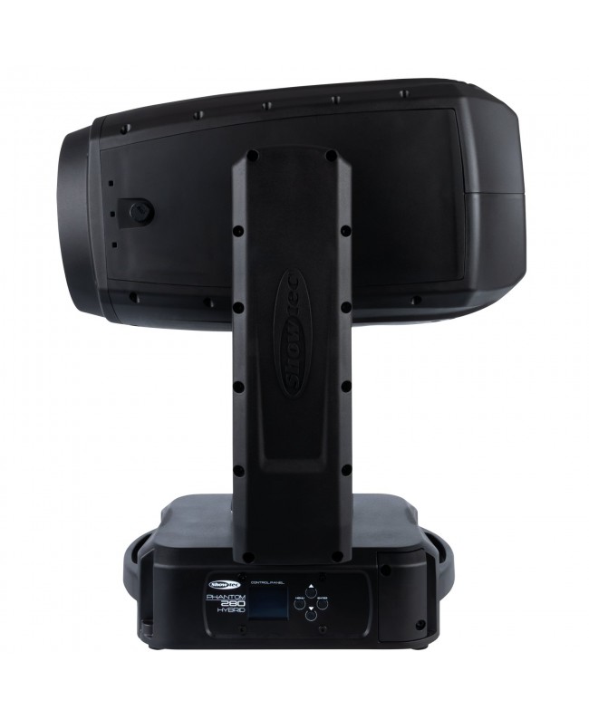 SHOWTEC Phantom 280 Hybrid