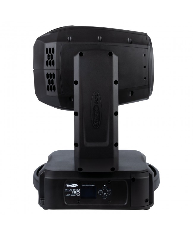 SHOWTEC Phantom 120LSR Beam