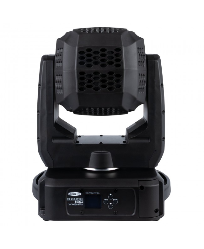 SHOWTEC Phantom 180 WashFX