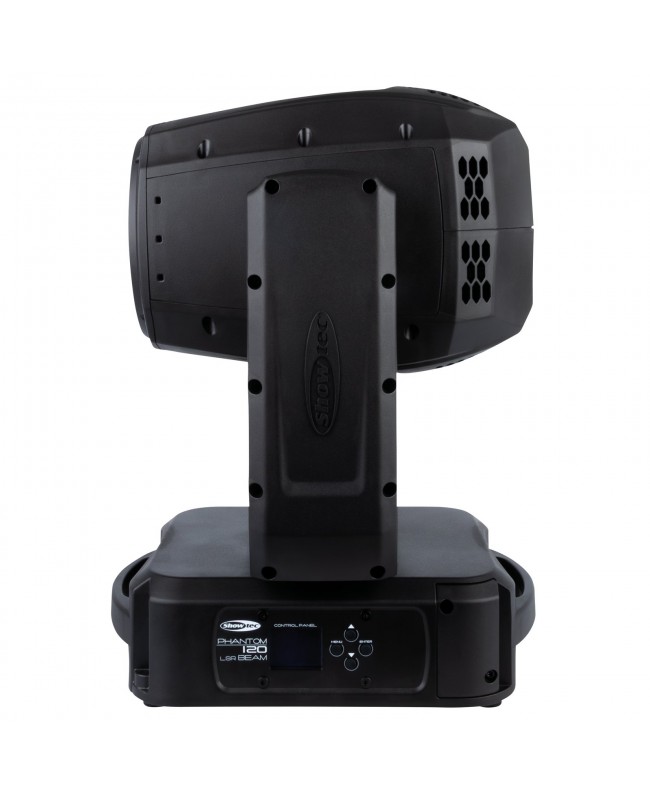 SHOWTEC Phantom 120LSR Beam