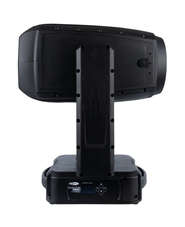 SHOWTEC Phantom 280 Hybrid