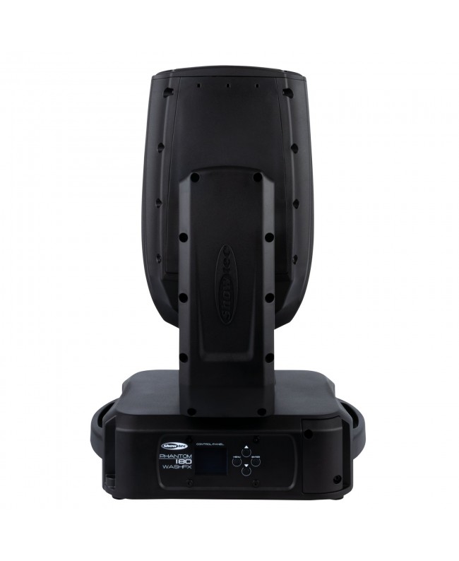 SHOWTEC Phantom 180 WashFX