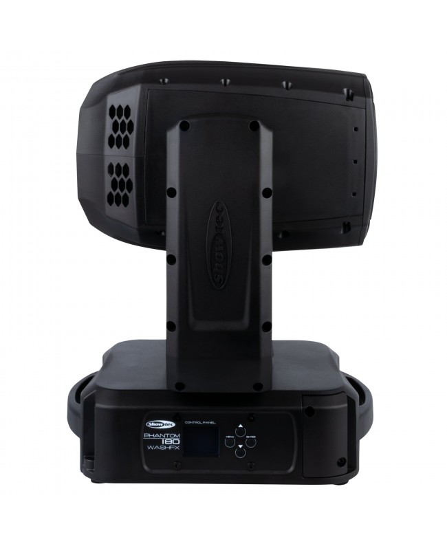 SHOWTEC Phantom 180 WashFX