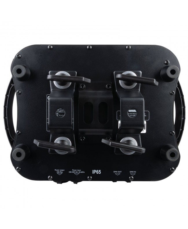 SHOWTEC Phantom 120LSR Beam