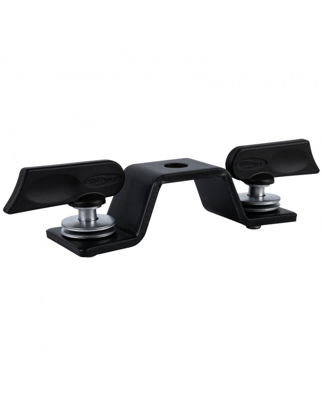SHOWTEC Phantom 180 WashFX
