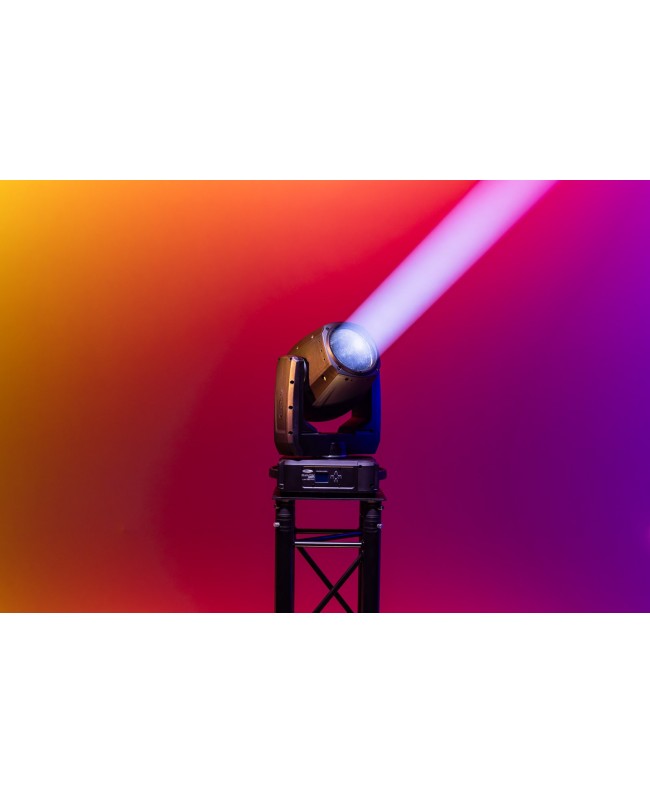 SHOWTEC Phantom 120LSR Beam