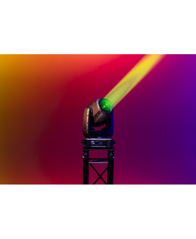 SHOWTEC Phantom 120LSR Beam