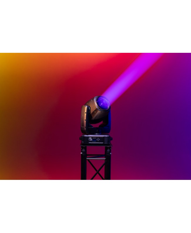 SHOWTEC Phantom 120LSR Beam