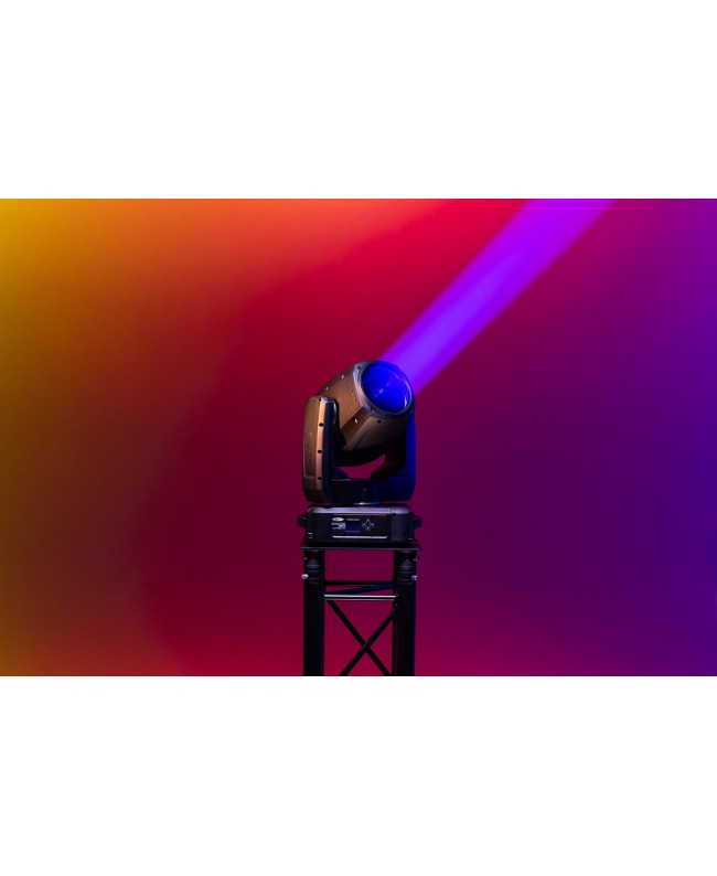SHOWTEC Phantom 120LSR Beam
