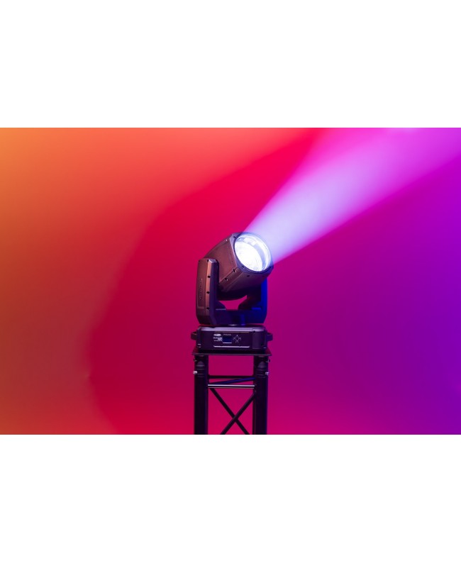 SHOWTEC Phantom 180 WashFX