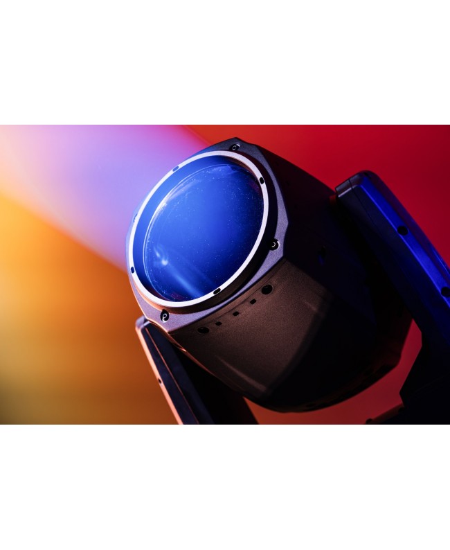 SHOWTEC Phantom 120LSR Beam