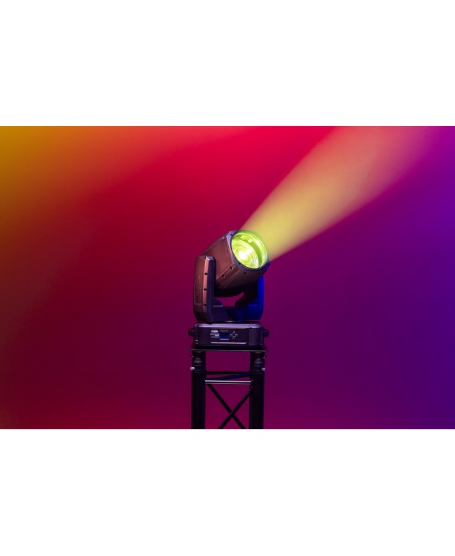 SHOWTEC Phantom 180 WashFX